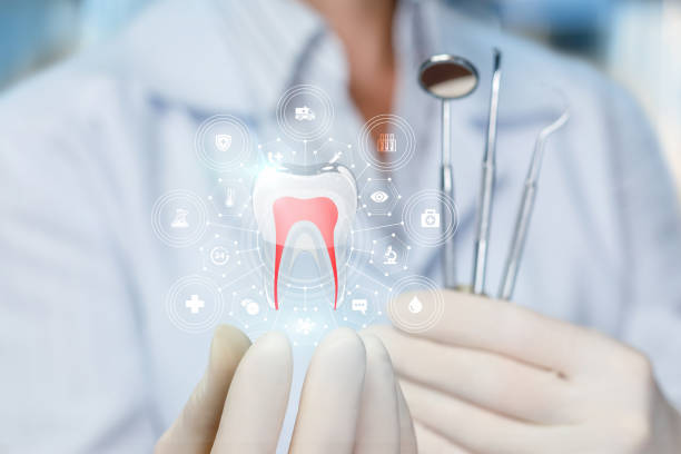 Best Residential Dentistry  in West Berlin, NJ