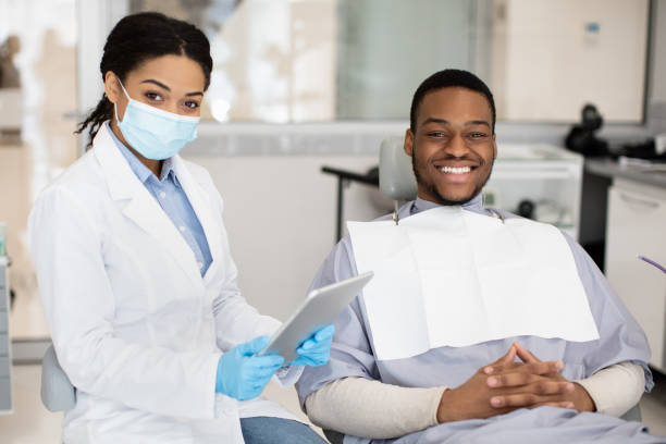 Why Choose Us for Your Dental Needs in West Berlin, NJ