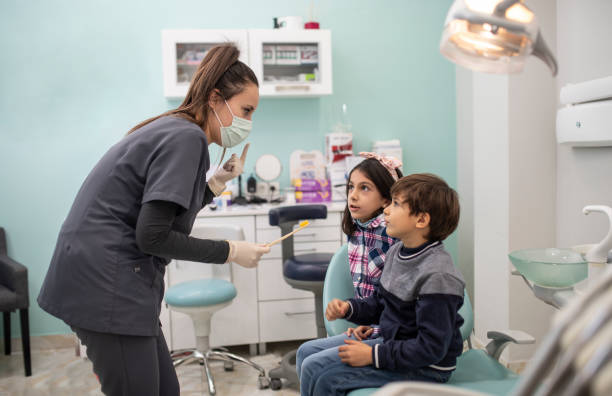 Best Dental Fillings (Composite and Amalgam)  in West Berlin, NJ