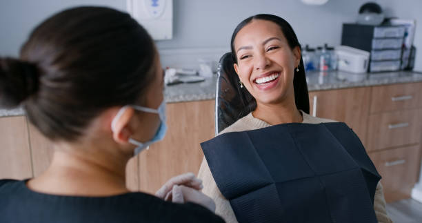 Professional Dental Services in West Berlin, NJ